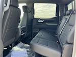 New 2026 GMC Sierra 1500 SLT Crew Cab 4WD Pickup for sale #SI13209M - photo 27