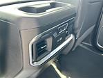 New 2026 GMC Sierra 1500 SLT Crew Cab 4WD Pickup for sale #SI13209M - photo 28