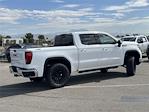 New 2026 GMC Sierra 1500 SLT Crew Cab 4WD Pickup for sale #SI13209M - photo 3