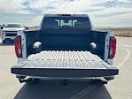 New 2026 GMC Sierra 1500 SLT Crew Cab 4WD Pickup for sale #SI13209M - photo 29
