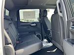 New 2026 GMC Sierra 1500 SLT Crew Cab 4WD Pickup for sale #SI13209M - photo 30