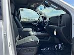 New 2026 GMC Sierra 1500 SLT Crew Cab 4WD Pickup for sale #SI13209M - photo 31