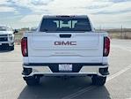 New 2026 GMC Sierra 1500 SLT Crew Cab 4WD Pickup for sale #SI13209M - photo 5