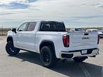 New 2026 GMC Sierra 1500 SLT Crew Cab 4WD Pickup for sale #SI13209M - photo 6