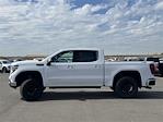 New 2026 GMC Sierra 1500 SLT Crew Cab 4WD Pickup for sale #SI13209M - photo 7