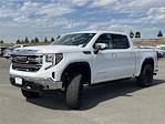 New 2026 GMC Sierra 1500 SLT Crew Cab 4WD Pickup for sale #SI13209M - photo 8