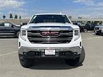 New 2026 GMC Sierra 1500 SLT Crew Cab 4WD Pickup for sale #SI13209M - photo 9