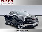 New 2026 GMC Sierra 1500 SLT Crew Cab 4WD Pickup for sale #SI13210 - photo 1