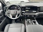 New 2026 GMC Sierra 1500 SLT Crew Cab 4WD Pickup for sale #SI13210 - photo 10