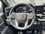 New 2026 GMC Sierra 1500 SLT Crew Cab 4WD Pickup for sale #SI13210 - photo 11