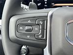 New 2026 GMC Sierra 1500 SLT Crew Cab 4WD Pickup for sale #SI13210 - photo 12