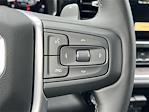 New 2026 GMC Sierra 1500 SLT Crew Cab 4WD Pickup for sale #SI13210 - photo 13