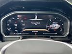 New 2026 GMC Sierra 1500 SLT Crew Cab 4WD Pickup for sale #SI13210 - photo 14
