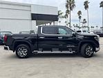New 2026 GMC Sierra 1500 SLT Crew Cab 4WD Pickup for sale #SI13210 - photo 2