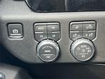 New 2026 GMC Sierra 1500 SLT Crew Cab 4WD Pickup for sale #SI13210 - photo 22