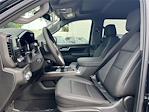 New 2026 GMC Sierra 1500 SLT Crew Cab 4WD Pickup for sale #SI13210 - photo 24