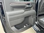 New 2026 GMC Sierra 1500 SLT Crew Cab 4WD Pickup for sale #SI13210 - photo 25