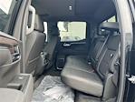 New 2026 GMC Sierra 1500 SLT Crew Cab 4WD Pickup for sale #SI13210 - photo 26