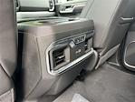 New 2026 GMC Sierra 1500 SLT Crew Cab 4WD Pickup for sale #SI13210 - photo 27