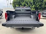 New 2026 GMC Sierra 1500 SLT Crew Cab 4WD Pickup for sale #SI13210 - photo 28