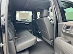 New 2026 GMC Sierra 1500 SLT Crew Cab 4WD Pickup for sale #SI13210 - photo 29