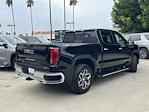 New 2026 GMC Sierra 1500 SLT Crew Cab 4WD Pickup for sale #SI13210 - photo 3