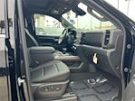 New 2026 GMC Sierra 1500 SLT Crew Cab 4WD Pickup for sale #SI13210 - photo 30