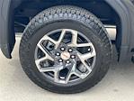 New 2026 GMC Sierra 1500 SLT Crew Cab 4WD Pickup for sale #SI13210 - photo 32
