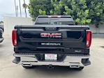 New 2026 GMC Sierra 1500 SLT Crew Cab 4WD Pickup for sale #SI13210 - photo 4