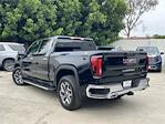 New 2026 GMC Sierra 1500 SLT Crew Cab 4WD Pickup for sale #SI13210 - photo 5