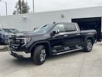 New 2026 GMC Sierra 1500 SLT Crew Cab 4WD Pickup for sale #SI13210 - photo 6