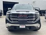 New 2026 GMC Sierra 1500 SLT Crew Cab 4WD Pickup for sale #SI13210 - photo 7