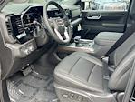 New 2026 GMC Sierra 1500 SLT Crew Cab 4WD Pickup for sale #SI13210 - photo 8