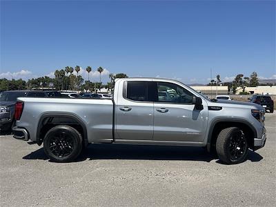 New 2026 GMC Sierra 1500 Elevation Double Cab Pickup for sale #SI13213 - photo 2