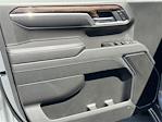 New 2026 GMC Sierra 1500 Elevation Double Cab Pickup for sale #SI13213 - photo 10
