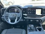 New 2026 GMC Sierra 1500 Elevation Double Cab Pickup for sale #SI13213 - photo 11