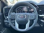 New 2026 GMC Sierra 1500 Elevation Double Cab Pickup for sale #SI13213 - photo 12