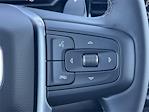 New 2026 GMC Sierra 1500 Elevation Double Cab Pickup for sale #SI13213 - photo 14