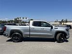 New 2026 GMC Sierra 1500 Elevation Double Cab Pickup for sale #SI13213 - photo 2