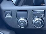 New 2026 GMC Sierra 1500 Elevation Double Cab Pickup for sale #SI13213 - photo 23