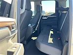 New 2026 GMC Sierra 1500 Elevation Double Cab Pickup for sale #SI13213 - photo 27