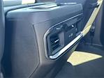 New 2026 GMC Sierra 1500 Elevation Double Cab Pickup for sale #SI13213 - photo 28