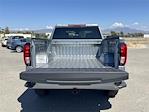 New 2026 GMC Sierra 1500 Elevation Double Cab Pickup for sale #SI13213 - photo 29