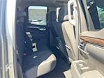 New 2026 GMC Sierra 1500 Elevation Double Cab Pickup for sale #SI13213 - photo 30