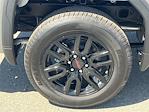 New 2026 GMC Sierra 1500 Elevation Double Cab Pickup for sale #SI13213 - photo 32