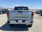 New 2026 GMC Sierra 1500 Elevation Double Cab Pickup for sale #SI13213 - photo 4