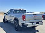 New 2026 GMC Sierra 1500 Elevation Double Cab Pickup for sale #SI13213 - photo 5