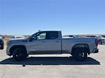 New 2026 GMC Sierra 1500 Elevation Double Cab Pickup for sale #SI13213 - photo 6