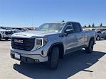 New 2026 GMC Sierra 1500 Elevation Double Cab Pickup for sale #SI13213 - photo 7