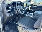 New 2026 GMC Sierra 1500 Elevation Double Cab Pickup for sale #SI13213 - photo 9